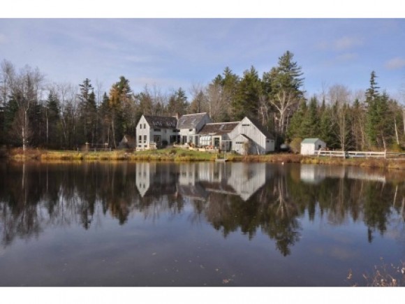 653 Wells Road Franconia, NH 03580 - Photo 34 of 34