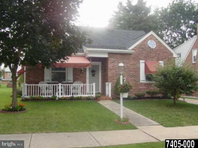 210 Pinehurst Road York, PA 17402 - Photo 1 of 1 Gallery Image 1