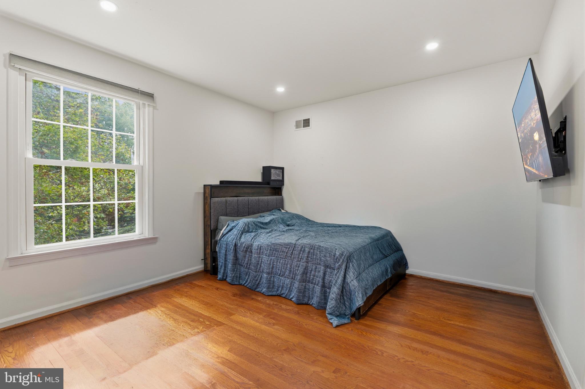 14109 Sturtevant Road Silver Spring, MD 20905 - Photo 35 of 59 Gallery Image 35