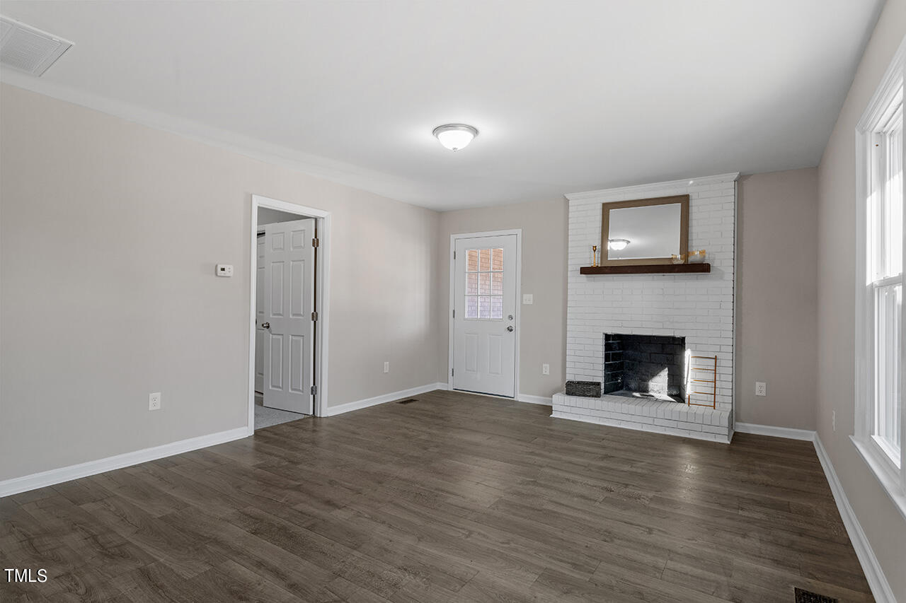 1233 Bud Hawkins Road Dunn, NC 28334 - Photo 22 of 39 1233 Bud Hawkins Rd_23