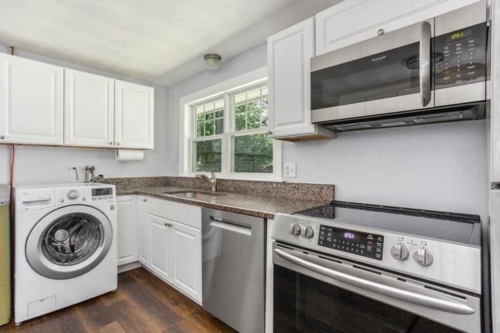 12 Terri Road Framingham, MA 01701 - Photo 17 of 42 Gallery Image 17