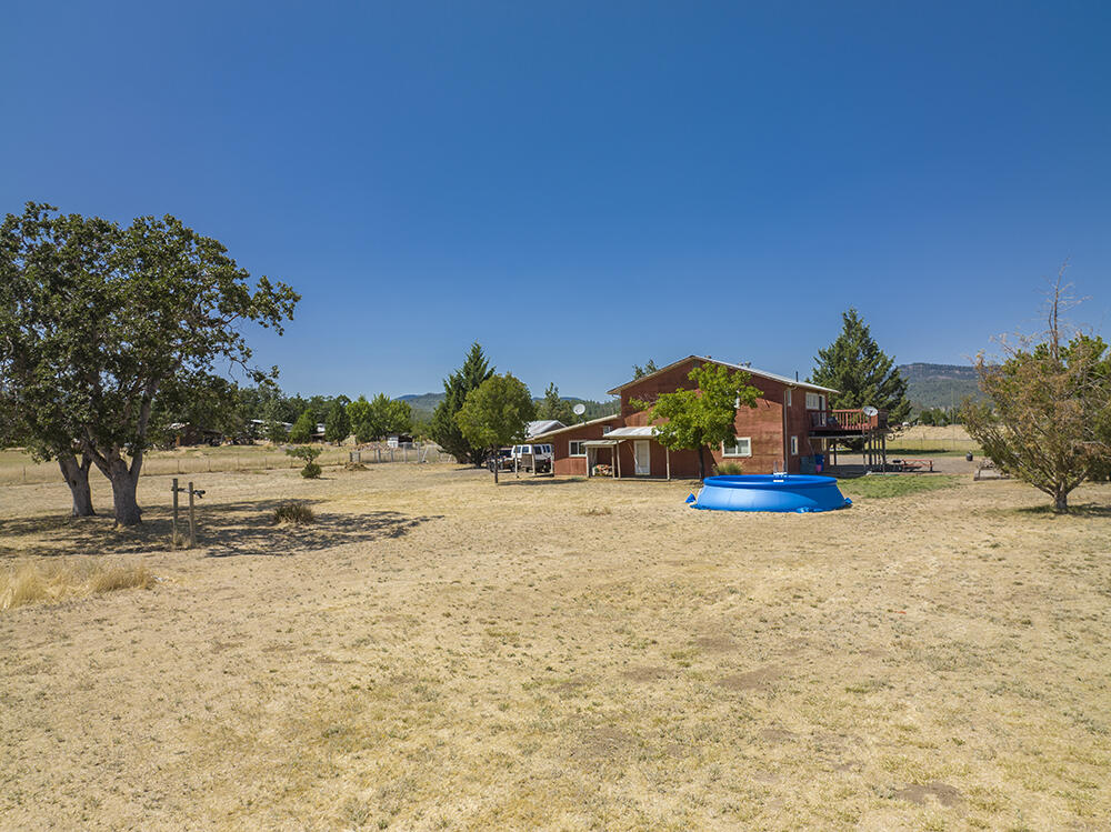 4691 Beagle Road White City, OR 97503 - Photo 62 of 67 62