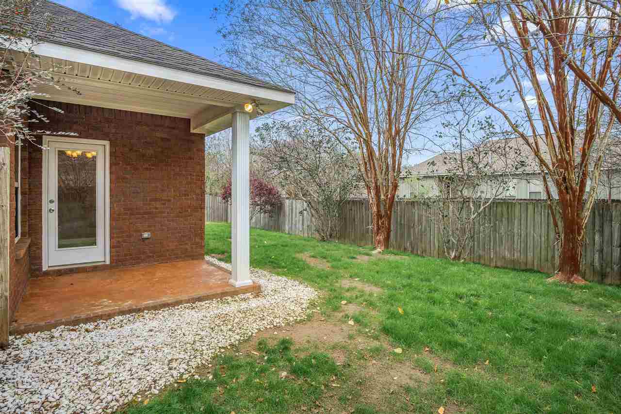 9419 Collier Loop Daphne, AL 36526 - Photo 24 of 26