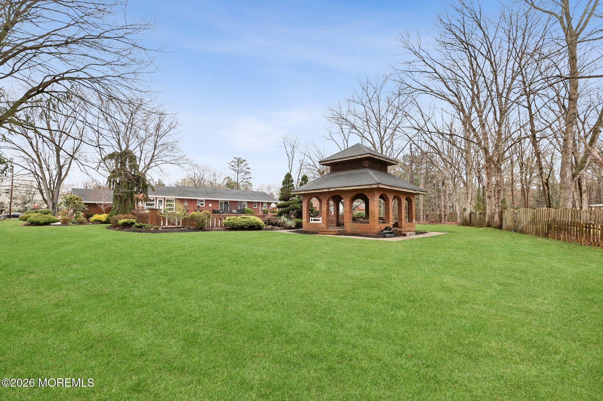 494 Frank Applegate Road Jackson, NJ 08527 - Photo 26 of 31 021