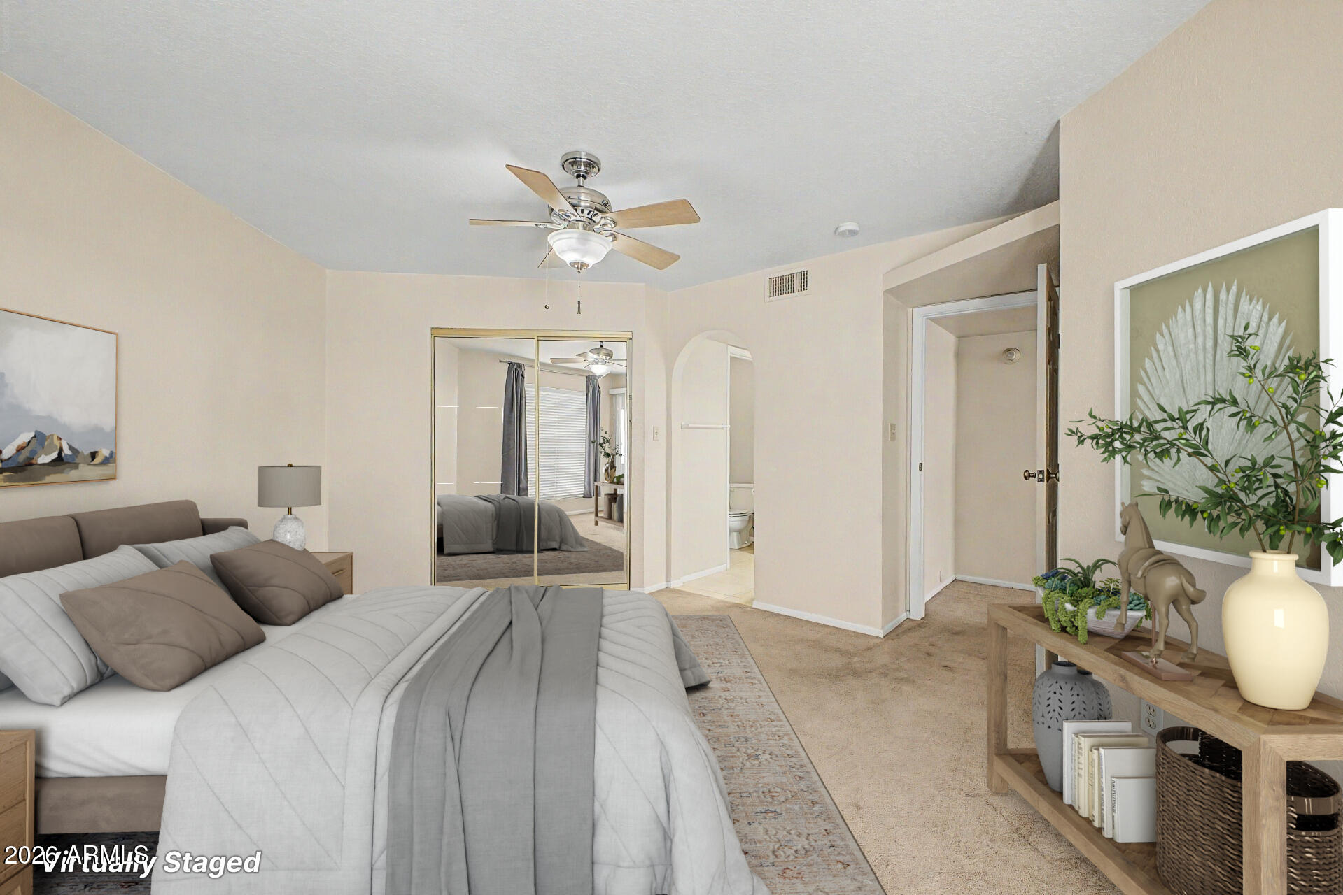 1800 West Elliot Road, Unit 134 Chandler, AZ 85224 - Photo 17 of 32 watermark_RF_1800_W_Elliot_Rd_#134_1800-