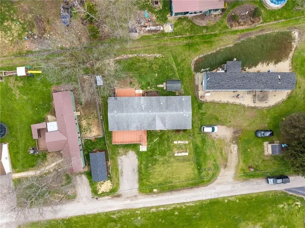 $130,000 | 70 Orange Street, Saltsburg, PA 15681