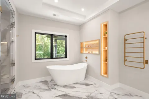 $3,549,950 | 6329 Halsey Road, McLean, VA 22101