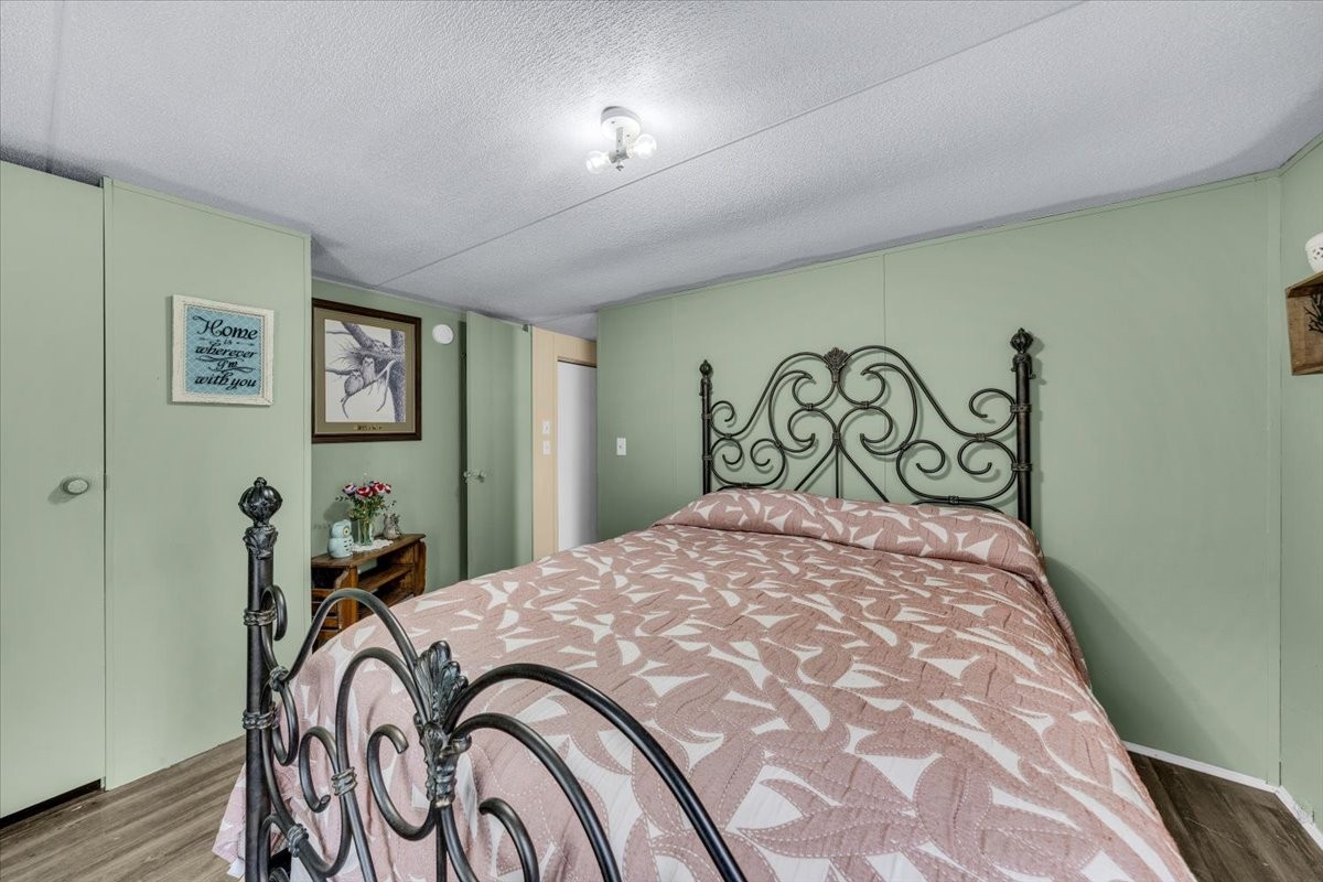 742 Captain Carter Road Spencer, TN 38585 - Photo 16 of 46