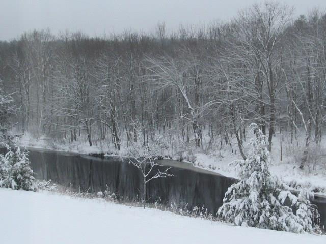 18 Oak Bluff Road Kennebunk, ME 04043 - Photo 8 of 35 Photo