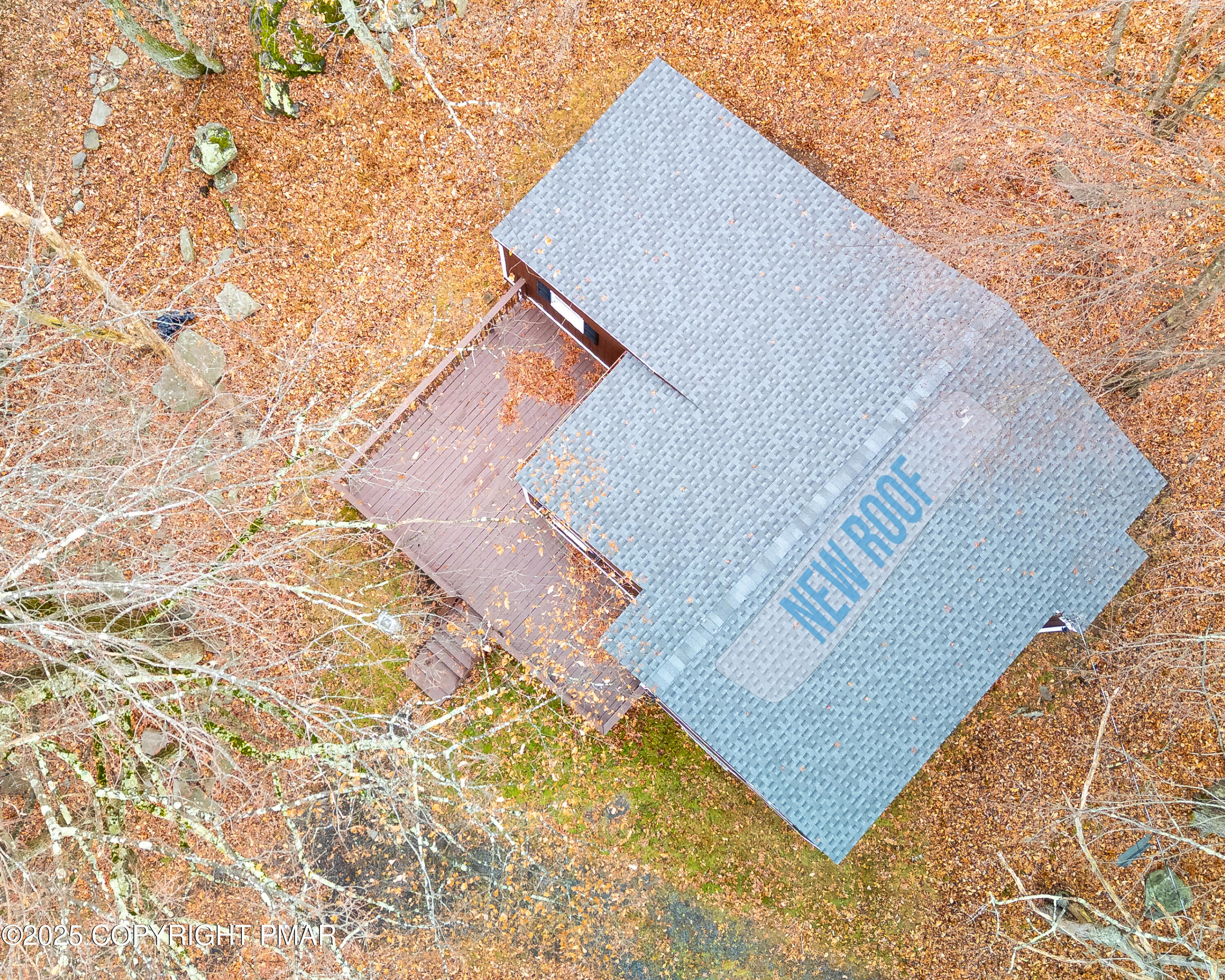 4774 Pine Ridge Drive West Bushkill, PA 18324 - Photo 7 of 36