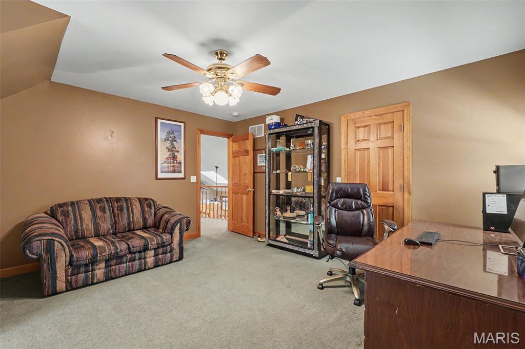 1311 Duke Road Augusta, MO 63332 - Photo 28 of 54