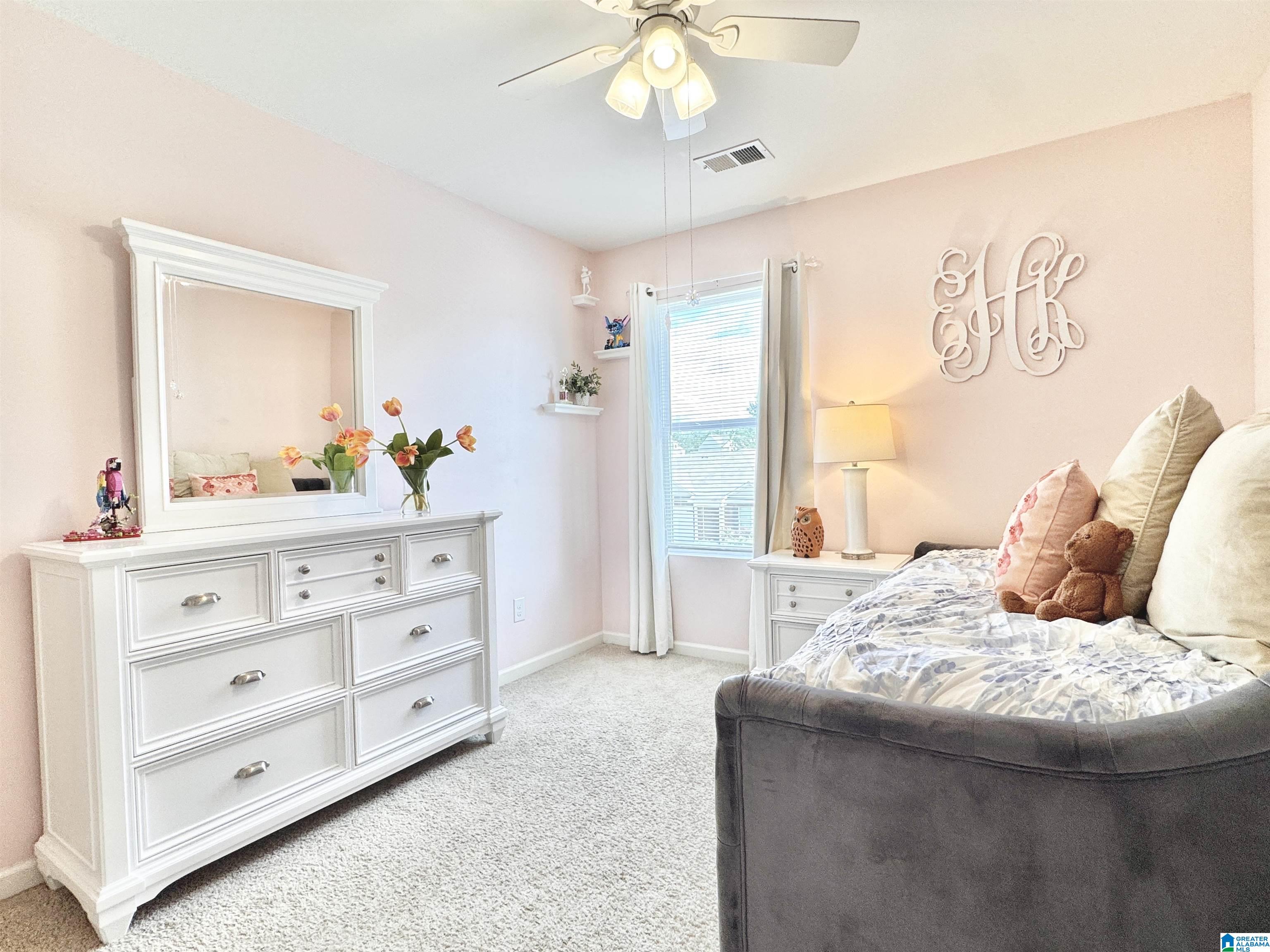 809 Huntington Trace Chelsea, AL 35043 - Photo 40 of 75