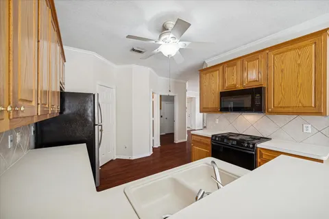 $225,000 | 14420 Walters Road, Unit 62, Houston, TX 77014