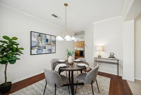 $225,000 | 14420 Walters Road, Unit 62, Houston, TX 77014