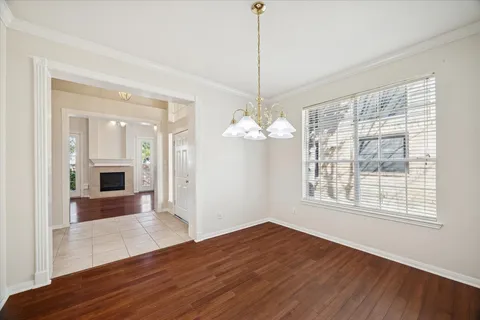 $225,000 | 14420 Walters Road, Unit 62, Houston, TX 77014