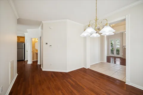 $225,000 | 14420 Walters Road, Unit 62, Houston, TX 77014