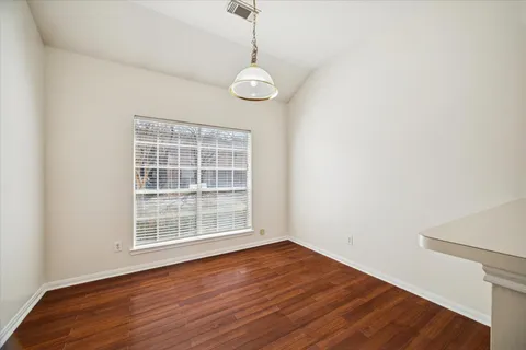 $225,000 | 14420 Walters Road, Unit 62, Houston, TX 77014