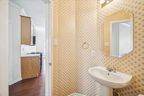 $225,000 | 14420 Walters Road, Unit 62, Houston, TX 77014