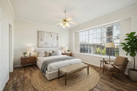 $225,000 | 14420 Walters Road, Unit 62, Houston, TX 77014