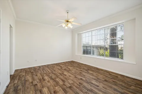 $225,000 | 14420 Walters Road, Unit 62, Houston, TX 77014