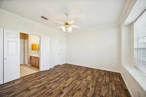 $225,000 | 14420 Walters Road, Unit 62, Houston, TX 77014