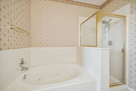 $225,000 | 14420 Walters Road, Unit 62, Houston, TX 77014