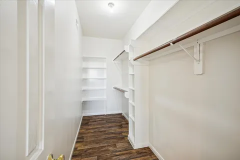 $225,000 | 14420 Walters Road, Unit 62, Houston, TX 77014