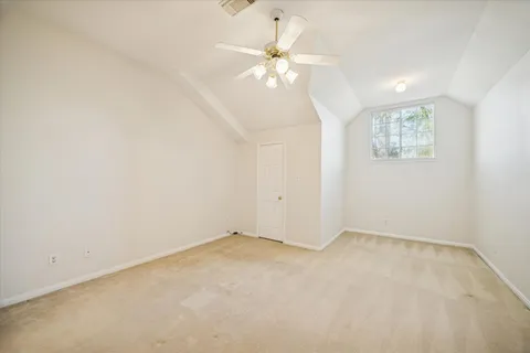 $225,000 | 14420 Walters Road, Unit 62, Houston, TX 77014