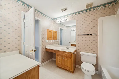 $225,000 | 14420 Walters Road, Unit 62, Houston, TX 77014