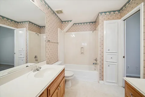 $225,000 | 14420 Walters Road, Unit 62, Houston, TX 77014