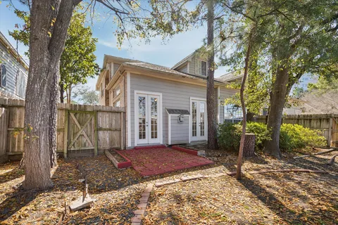 $225,000 | 14420 Walters Road, Unit 62, Houston, TX 77014