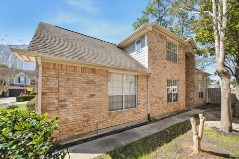 $225,000 | 14420 Walters Road, Unit 62, Houston, TX 77014