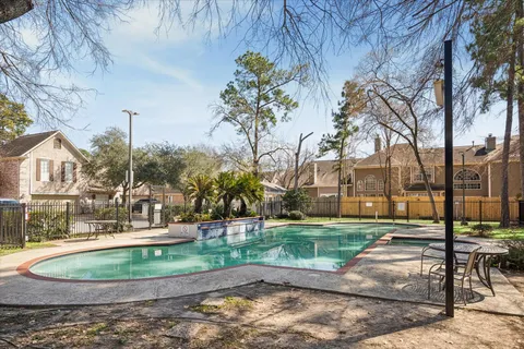 $225,000 | 14420 Walters Road, Unit 62, Houston, TX 77014