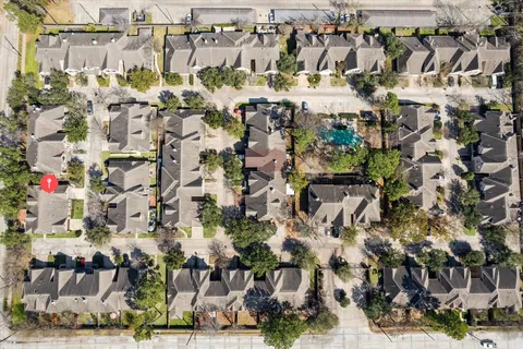 $225,000 | 14420 Walters Road, Unit 62, Houston, TX 77014