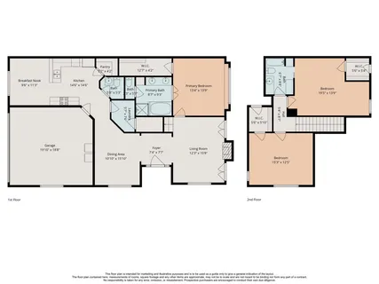 $225,000 | 14420 Walters Road, Unit 62, Houston, TX 77014