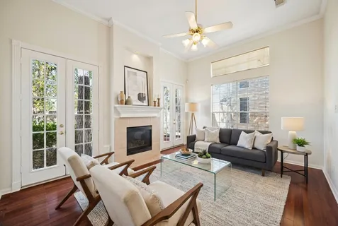 $225,000 | 14420 Walters Road, Unit 62, Houston, TX 77014