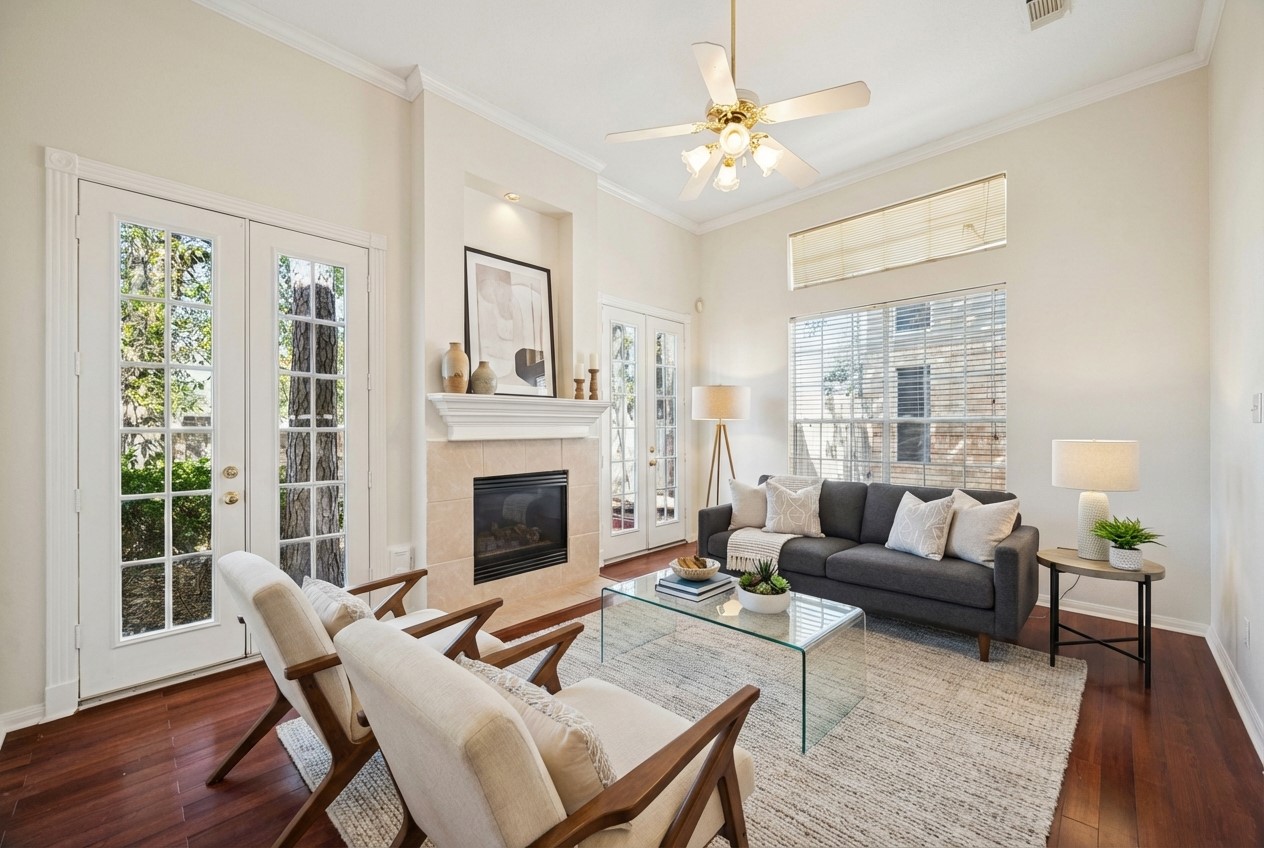 14420 Walters Road, Unit 62 Houston, TX 77014 - Photo 4 of 35