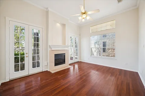 $225,000 | 14420 Walters Road, Unit 62, Houston, TX 77014