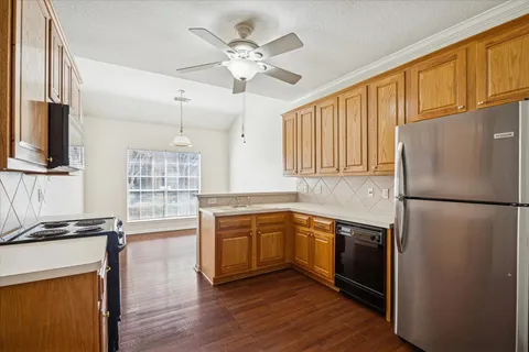 $225,000 | 14420 Walters Road, Unit 62, Houston, TX 77014