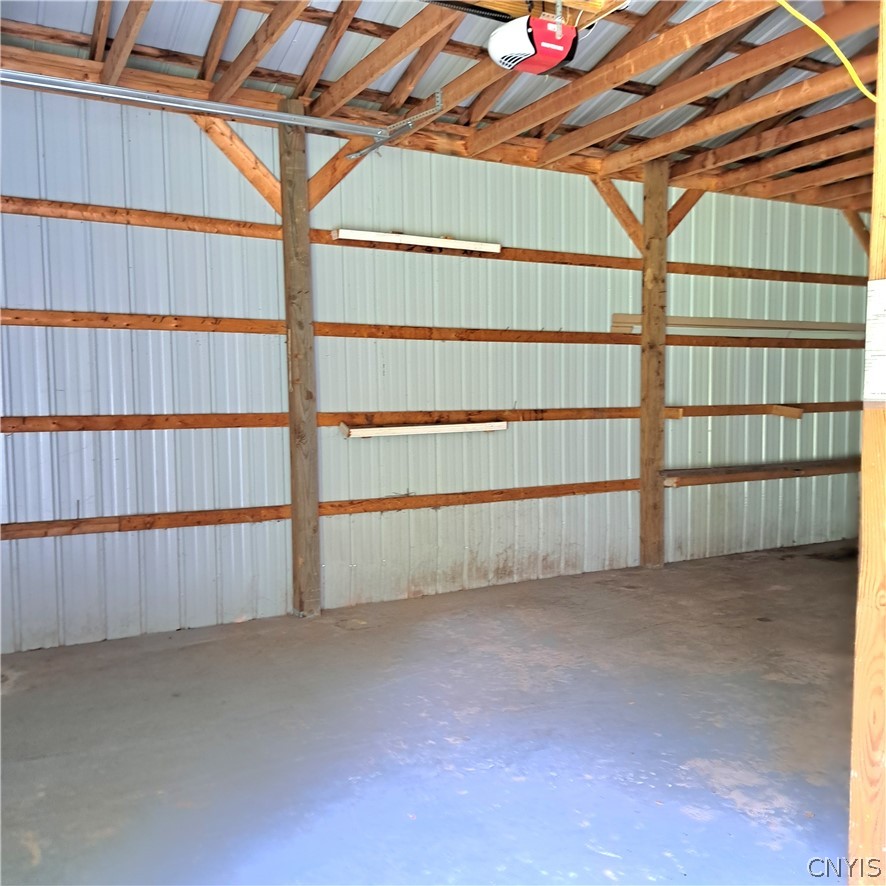110 Ball Road Williamstown, NY 13493 - Photo 8 of 47