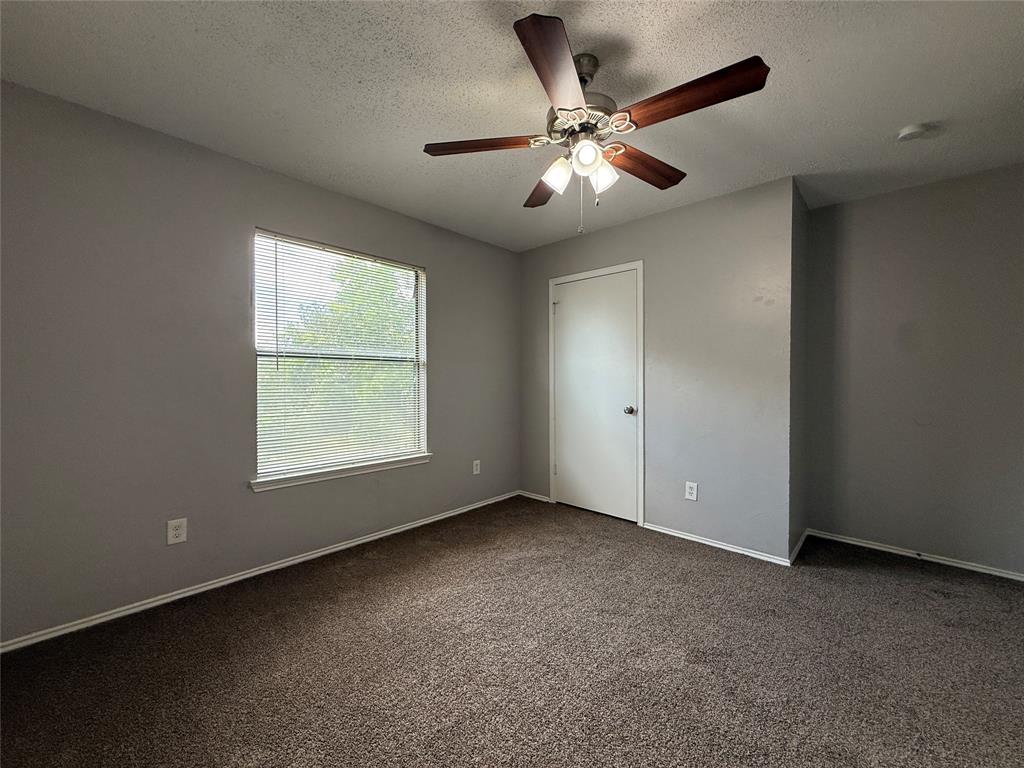 1330 Planters Road Mesquite, TX 75149 - Photo 20 of 28