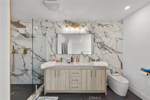 $999,000 | 2282 Brentwood Street, Simi Valley, CA 93063
