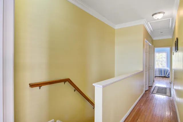 $924,500 | 90 West 2nd Street, Folly Beach, SC 29439