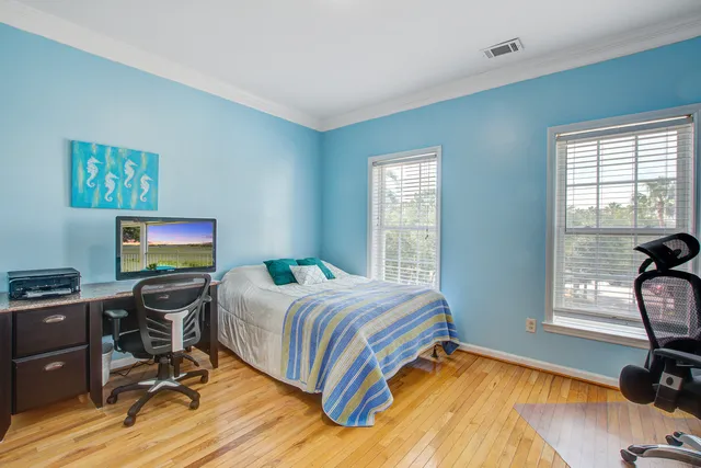 $924,500 | 90 West 2nd Street, Folly Beach, SC 29439