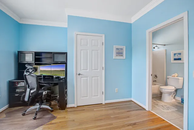 $924,500 | 90 West 2nd Street, Folly Beach, SC 29439