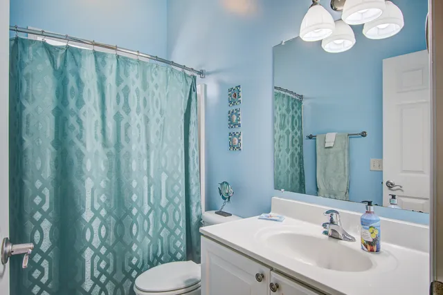 $924,500 | 90 West 2nd Street, Folly Beach, SC 29439