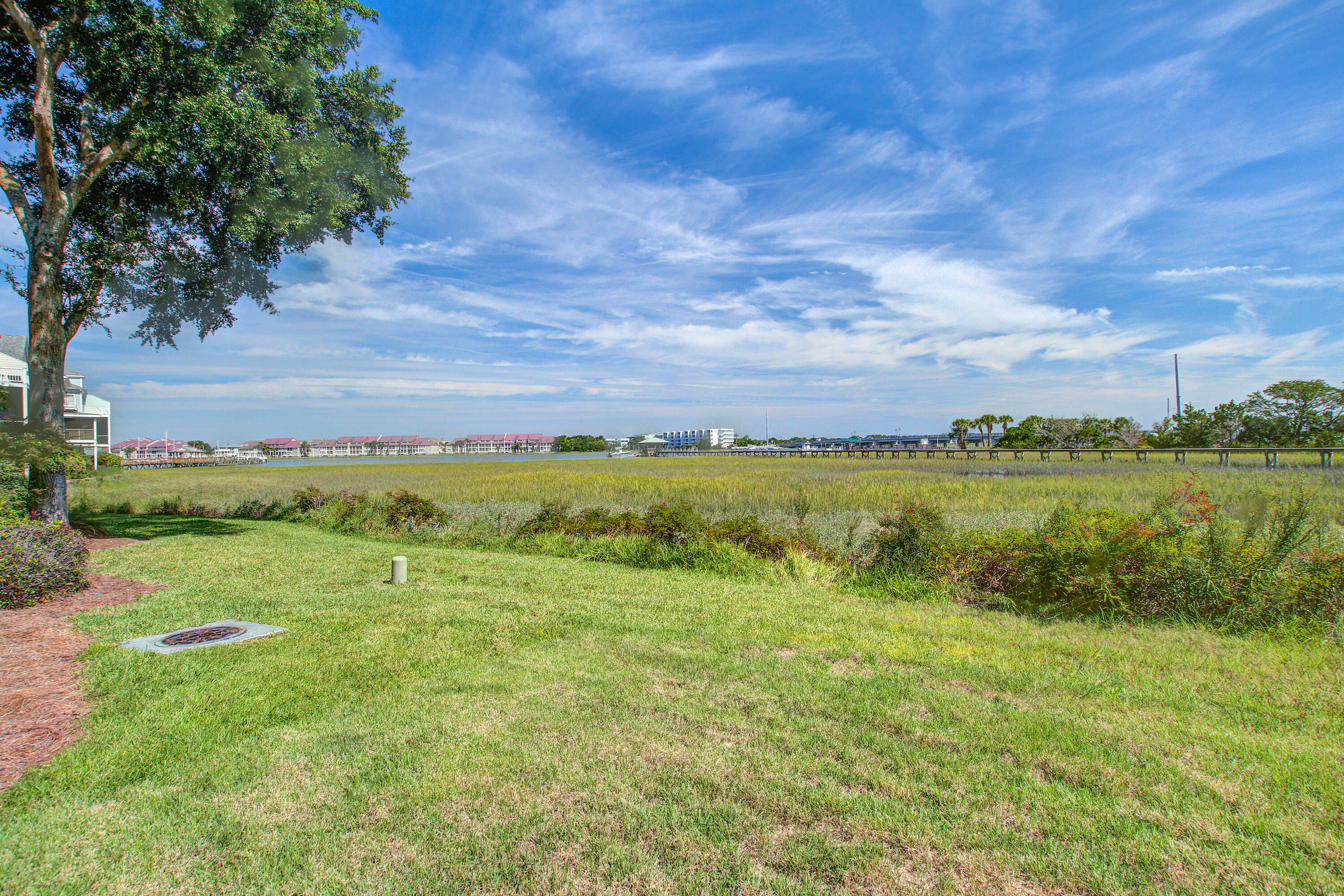 90 West 2nd Street Folly Beach, SC 29439 - Photo 38 of 39 Great Views