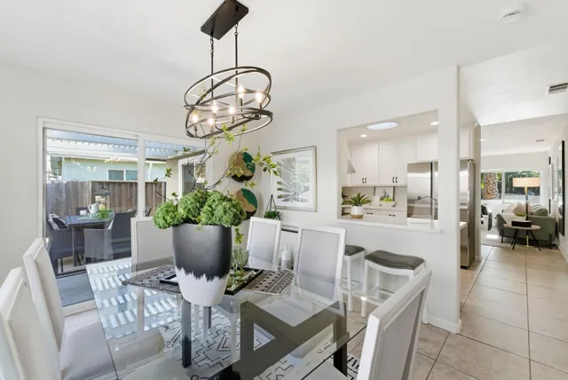 $1,188,888 | 10170 Regan Street, San Jose, CA 95127