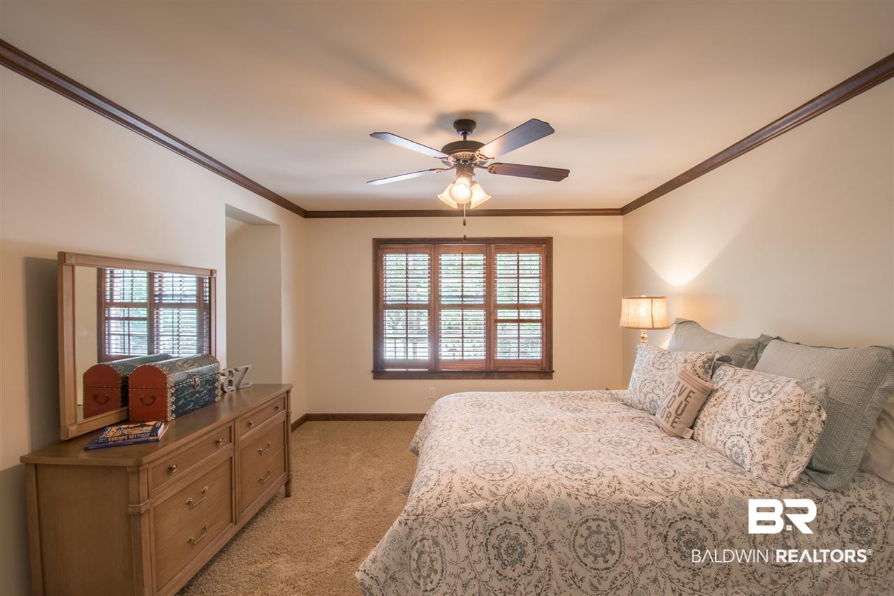 31266 Blakeley Ridge Court Daphne, AL 36527 - Photo 25 of 40
