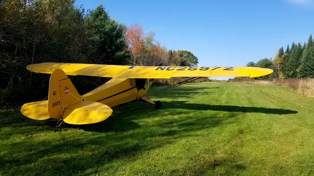 $1,185,000 | 546 Webber Pond Road, Vassalboro, ME 04989